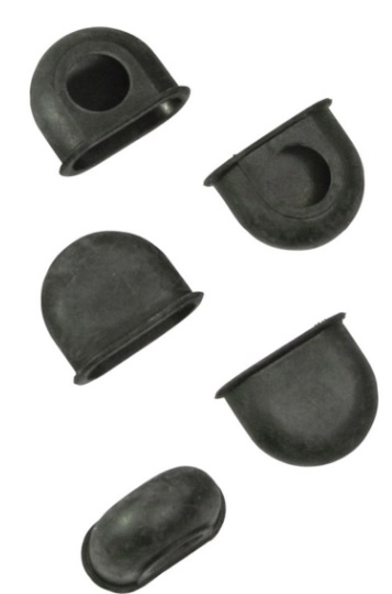 Roiskesuoja Forstal - Juomakuppien varaosat - 3599150000932 - 1