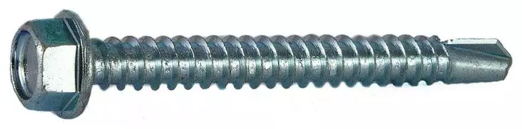 Ruuvi verkonkiinnittimelle 50 kpl - Muut aitaustarvikkeet - svm00000001222 - 1