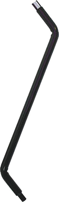 S-mallin öljyroppuavain 8/10 mm - Korjaamotyökalut - 795609721042 - 1