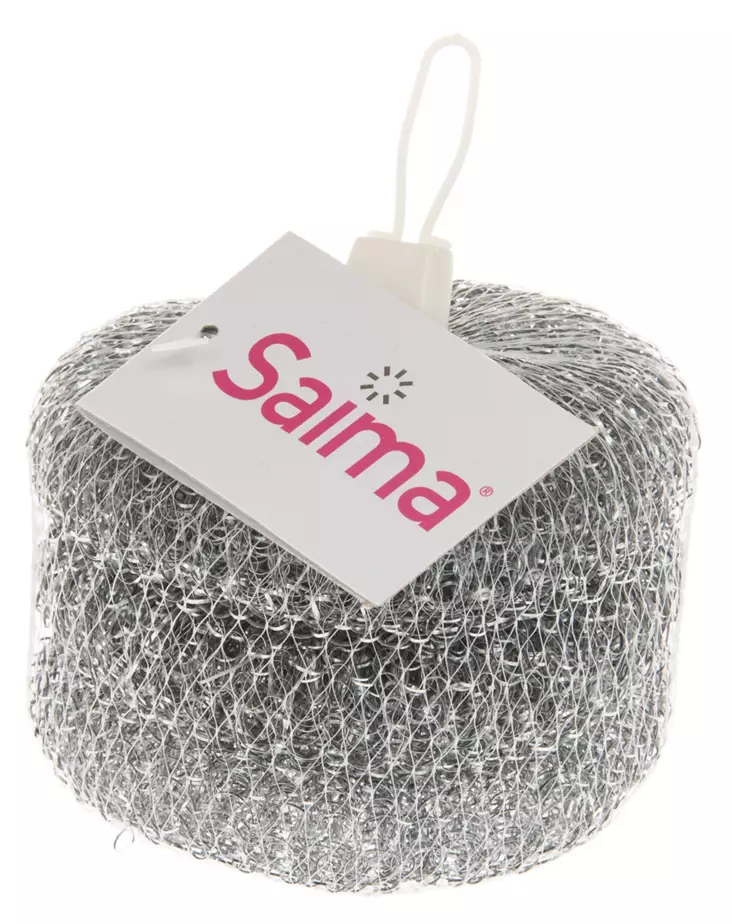 Saima patapesin 3 kpl/pkt - Tiskaus - 6410410184032 - 1