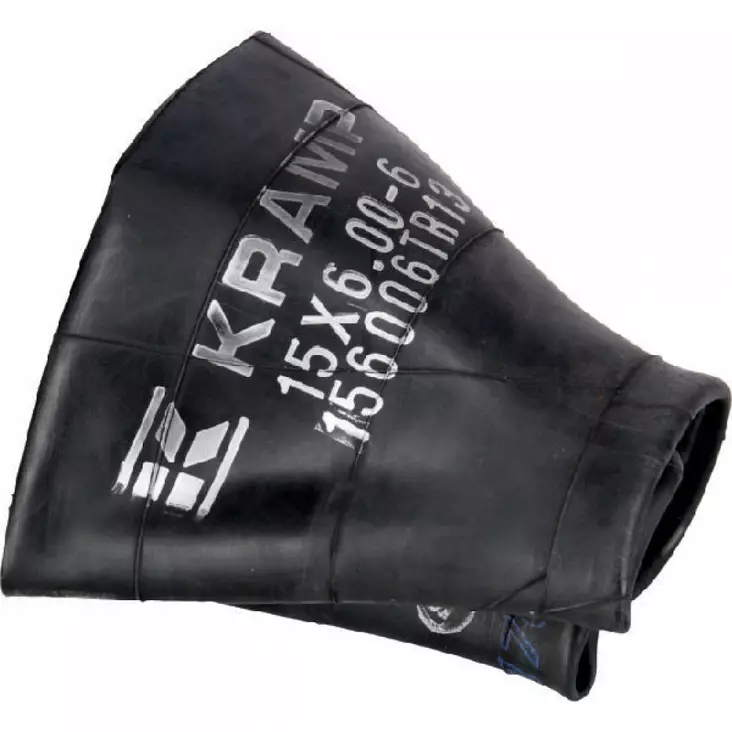 Sisärengas 15 x 6.00 - 6 TR13 - Sisärenkaat - 8716106341542 - 1