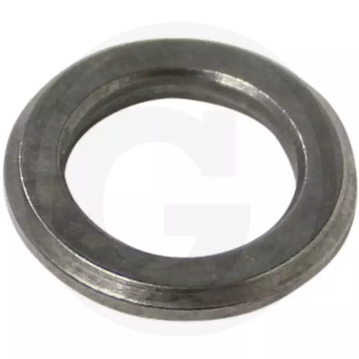 Suuttimen säätölevy TNE - Yanmar-osat - gr00000000212 - 1