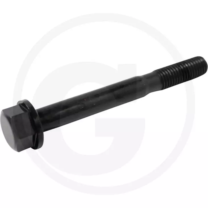 Sylinterinkannen pultti 119620-01200 - Yanmar-osat - gr00000000292 - 1