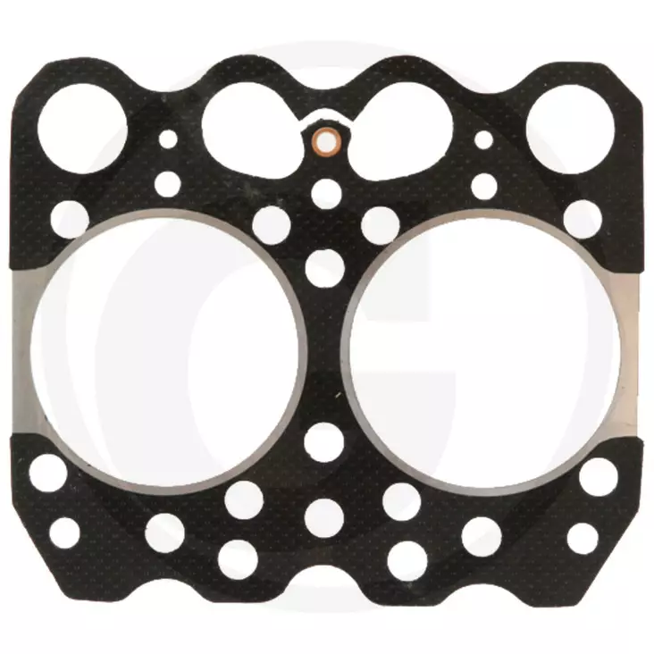 Sylinterinkannen tiiviste 119309-01330 - Yanmar-osat - gr00000000162 - 1