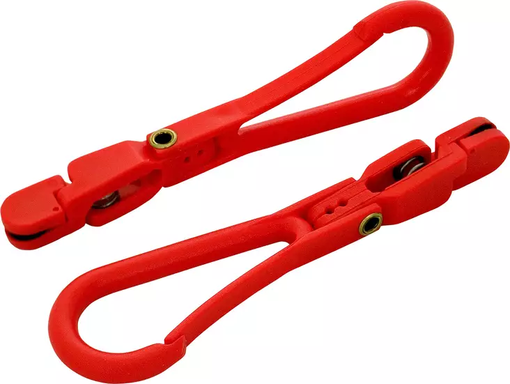 Teho siimanvapautin takilaan - Muut kalastustarvikkeet - 6416038112112 - 1