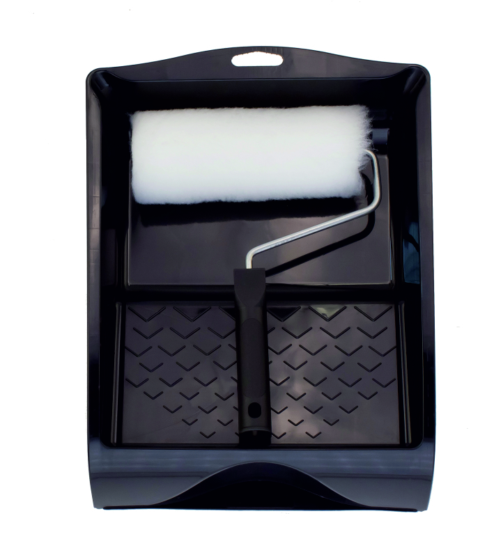 Telapakkaus 18mm/180cm - Maalausvälineet - 4013307473862 - 1