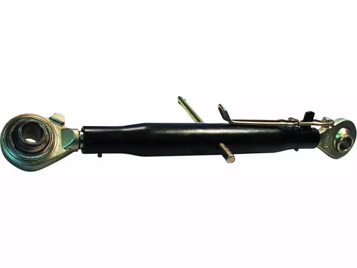 Työntövarsi, HD, kat. 3-3, 670-890 mm - Veto- ja työntövarret - 8716106070152 - 1