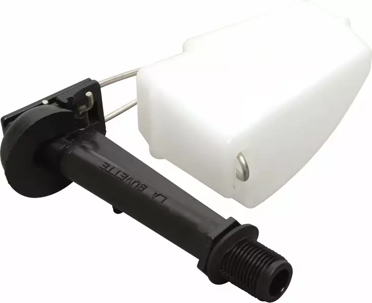 Uimuri Bigcho 2 - Juomakuppien varaosat - 5700035609982 - 1