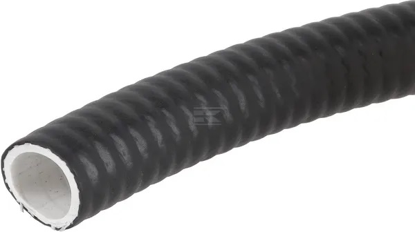 Vacupress Superelastic imu-/paineletku - Letkut - 8719774345652 - 1