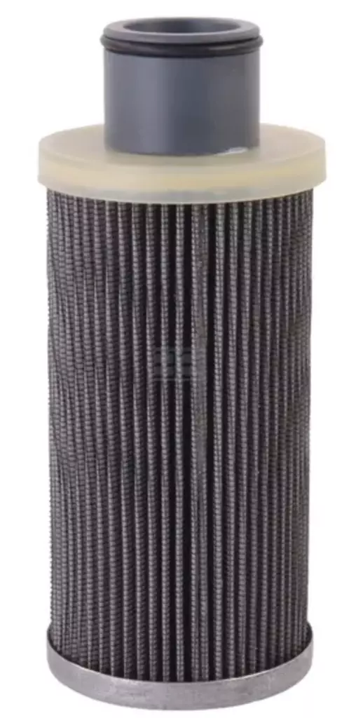 Vaihteiston hydrauliikkasuodatin Hifi - Hydrauliikkasuodattimet - 8719607083812 - 1