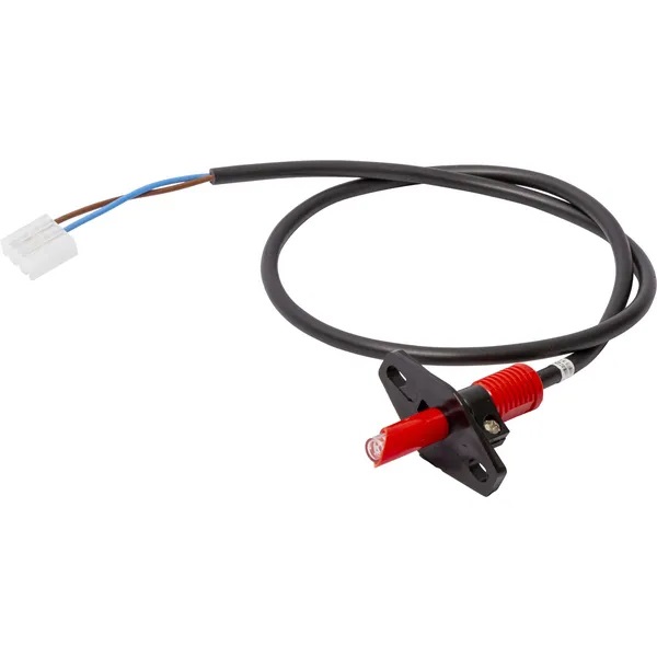 Valokennosarja 4033022 - Lämmittimien varaosat - 4033022 - 1