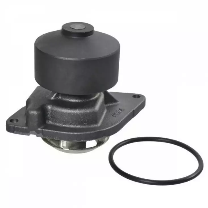 Vesipumppu CI A77703KR - Muut traktoritarvikkeet - 8716106065332 - 1