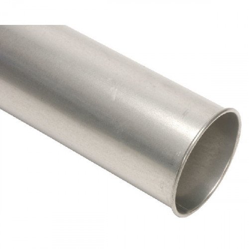 Viljaputki OK160 - Viljaputken osat - 8716106948192 - 1