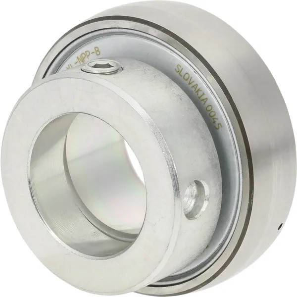 Y-laakeri GRAE35-XL-NPP-B - Y-laakerit - 8716106437092 - 1