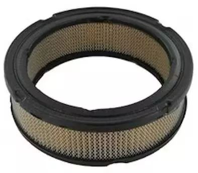 Ilmansuodatin 57 x 181 x 140 mm - Paikallismoottoreiden varaosat - 024847080742 - 1