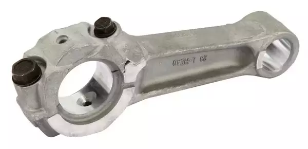 Kiertokanki B&S 494504S - Paikallismoottoreiden varaosat - 024847226812 - 1