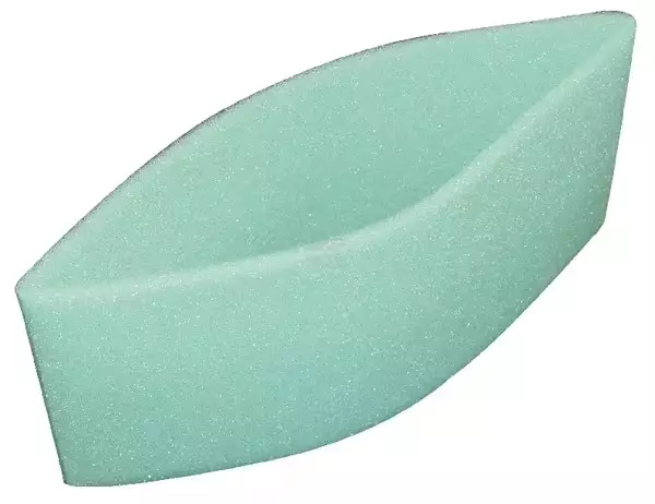 Esisuodatin (4142) - Paikallismoottoreiden varaosat - 024847238952 - 1