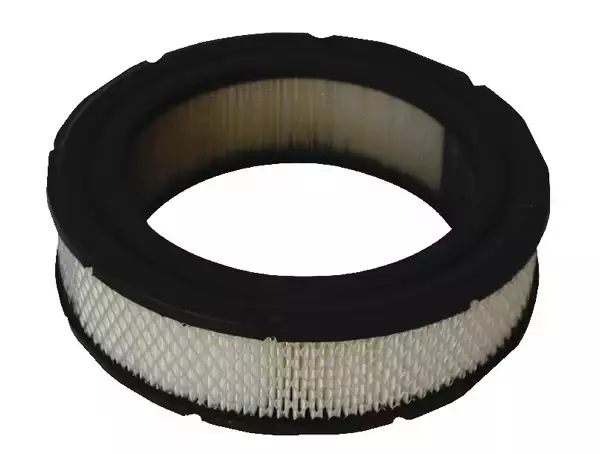 Ilmansuodatin 57 x 198 x 140 mm - Paikallismoottoreiden varaosat - 024847244212 - 1