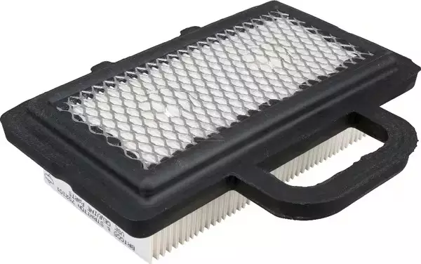 Ilmansuodatin (4268) - Paikallismoottoreiden varaosat - 024847341782 - 1