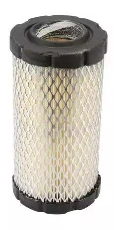 Pyöreä ilmasuodatin 152 x 73 x 38 mm - Paikallismoottoreiden varaosat - 024847409772 - 1