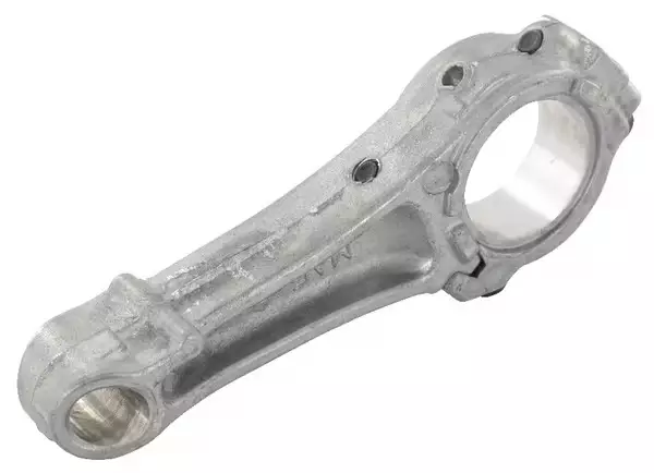 Kiertokanki B&S 797306 - Paikallismoottoreiden varaosat - 024847735192 - 1