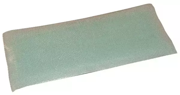 Esisuodatin B&S 710268 - Paikallismoottoreiden varaosat - 024847854732 - 1
