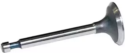 Imuventtiili - Paikallismoottoreiden varaosat - 034761098792 - 1