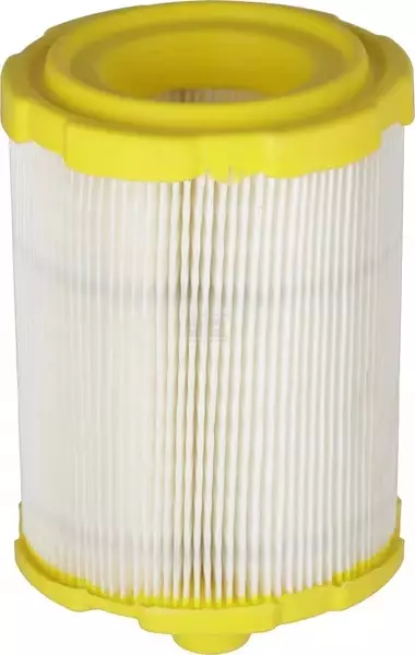 Ilmansuodatin B&S 84002310 - Paikallismoottoreiden varaosat - 047282819692 - 1