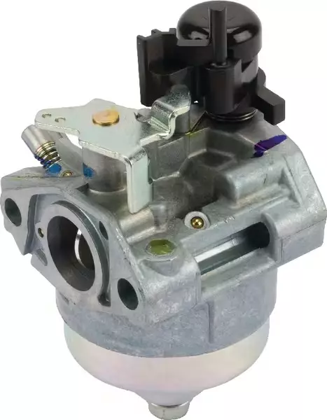 Kaasutin Honda 16100-Z0Y-M42 - Paikallismoottoreiden varaosat - 16100Z0YM42 - 1