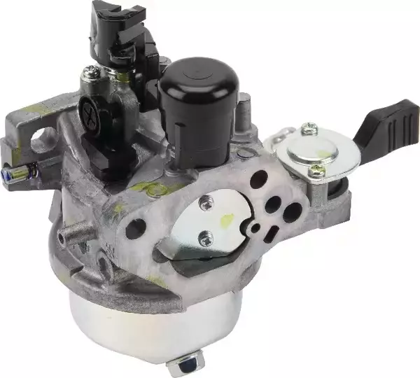 Kaasutin Honda BE81H B - Paikallismoottoreiden varaosat - 16100Z1FW02 - 1