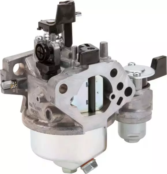 Kaasutin Honda BE15G C - Paikallismoottoreiden varaosat - 16100ZE2W32 - 1