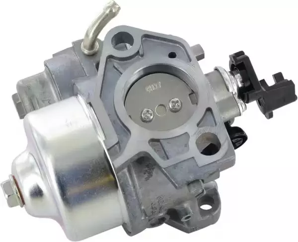 Kaasutin Honda BE34B D - Paikallismoottoreiden varaosat - 16100ZE3W32 - 1