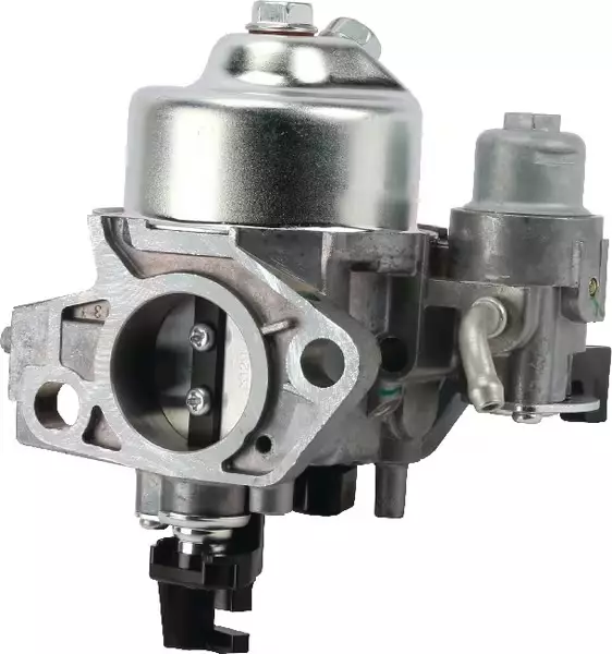 Kaasutin Honda BE49A C - Paikallismoottoreiden varaosat - 16100ZF6W12 - 1