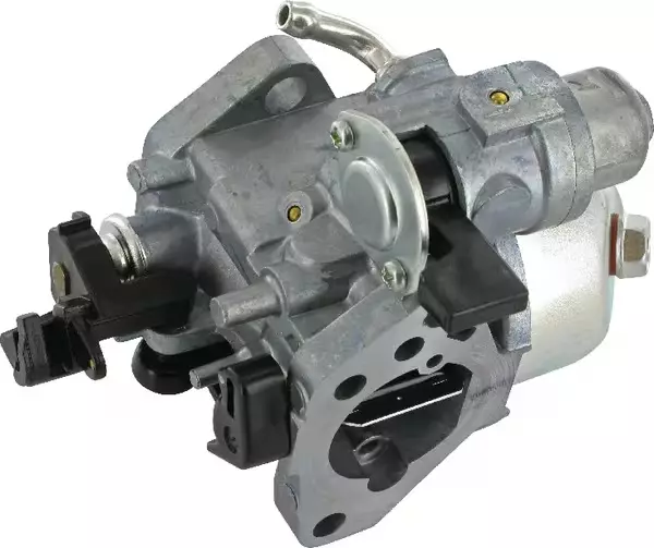 Kaasutin Honda BE21A D - Paikallismoottoreiden varaosat - 16100ZH9822 - 1