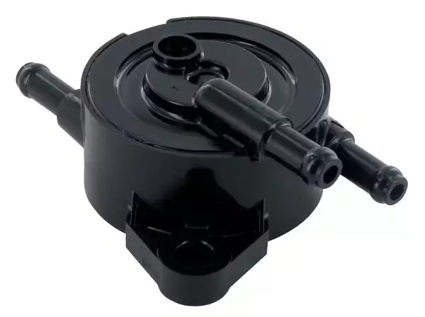 Polttoainepumppu Honda 16700-Z0M-782 - Paikallismoottoreiden varaosat - 16700Z0M782 - 1