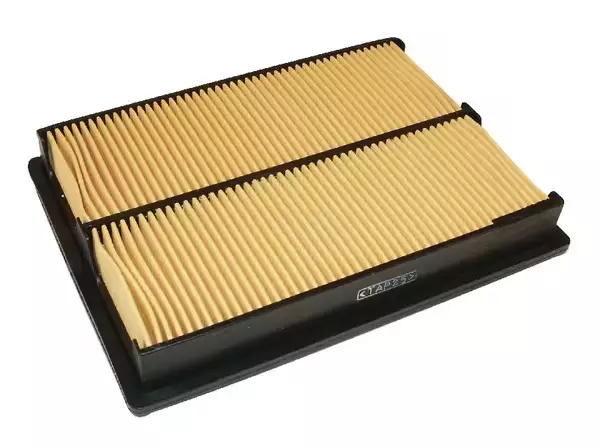 Ilmansuodatin Honda 17210-ZJ1-842 - Ilmansuodattimet - 17210ZJ1842 - 1