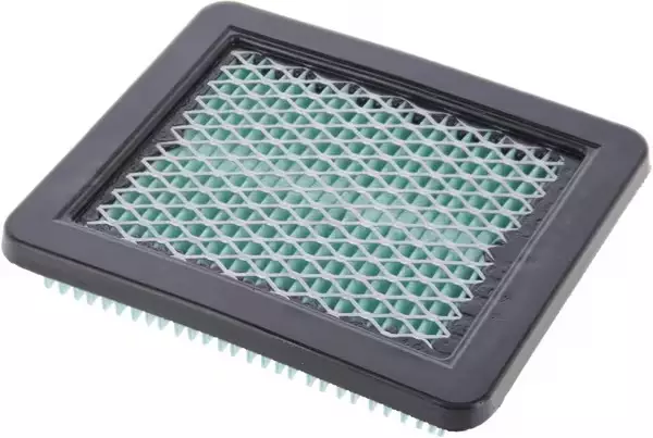 Ilmansuodatin Honda 17211-ZS9-A02 - Ilmansuodattimet - 17211ZS9A02 - 1