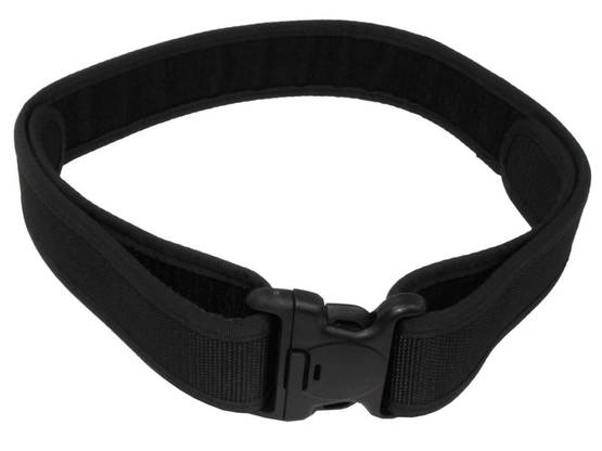 Varustevyö "Security" - Retkeilyasusteet - 4044633032942 - 1