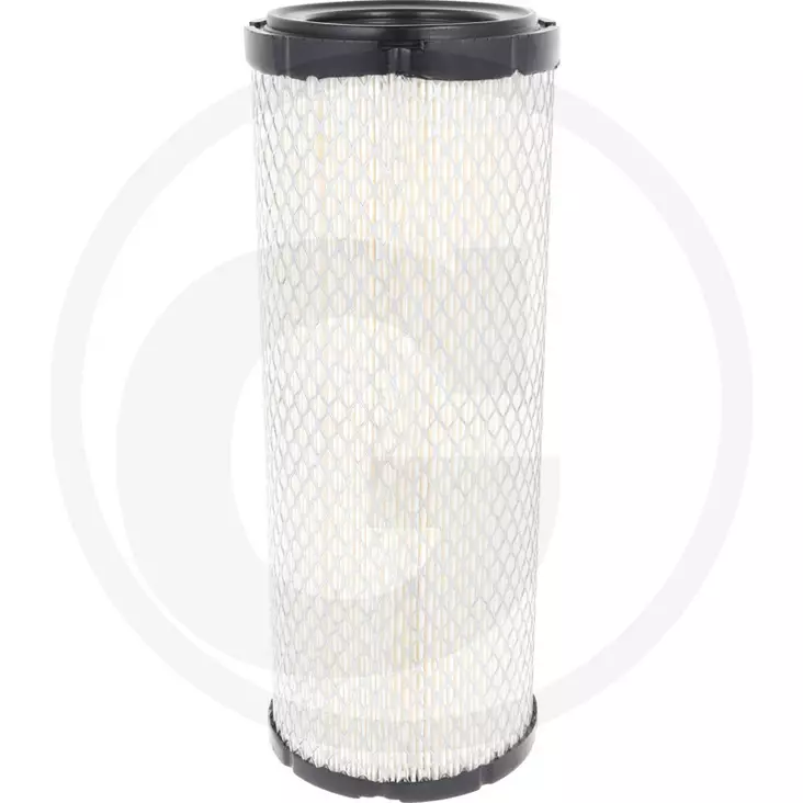 Ilmansuodatin 273 x 105 x 63,5 mm - Ilmansuodattimet - 4059139088072 - 1