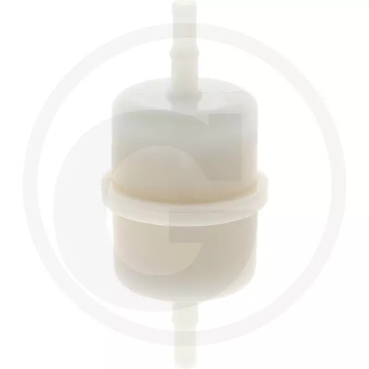 Polttoainesuodatin 115 x 50 mm - Polttoainesuodattimet - 4059139283682 - 1