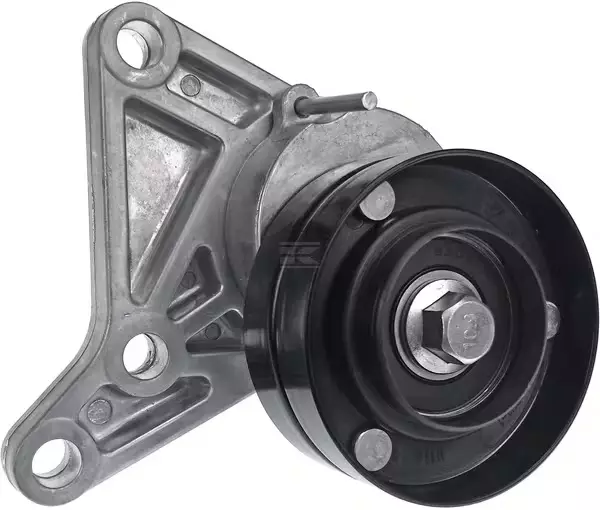 Tuulettimen kiristin - Muut traktoritarvikkeet - 5035776636882 - 1