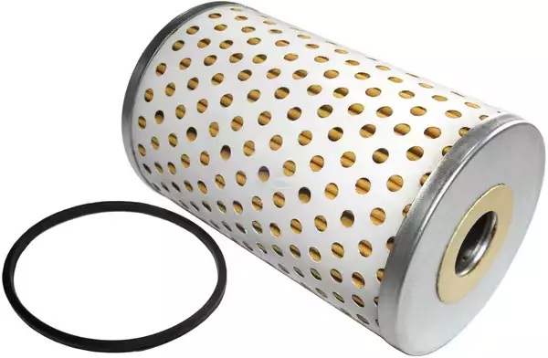 Öljynsuodatin Vapormatic VPD5175 - Öljynsuodattimet - 5035776658372 - 1