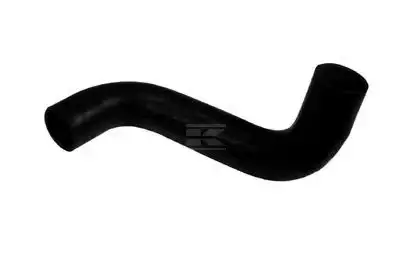 Jäähdyttimen alaletku - Muut traktoritarvikkeet - 5035776936142 - 1