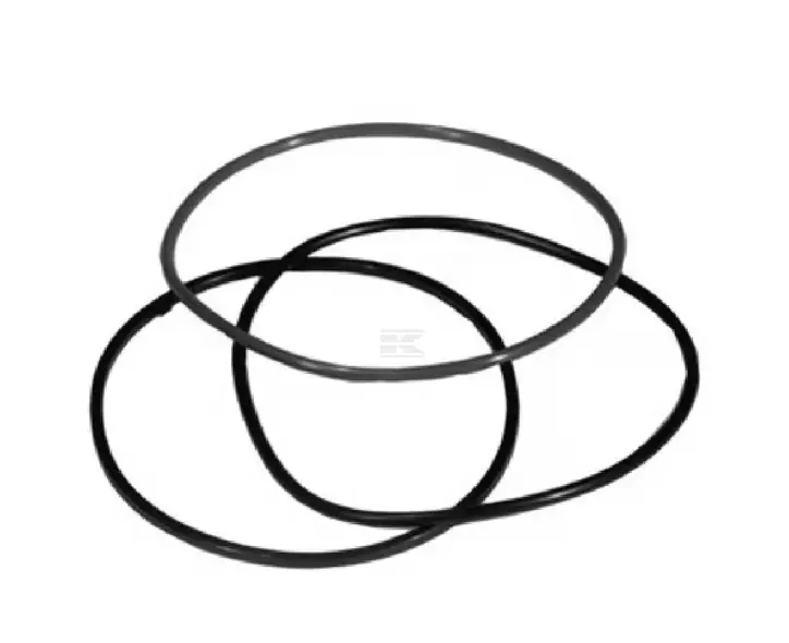 Sylinteriputken O-rengas, sopii JD - Moottori - 5035776952692 - 1