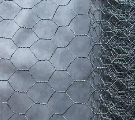 Kanaverkko 1,20 x 50 m - Aitaverkot - 6430068432972 - 1