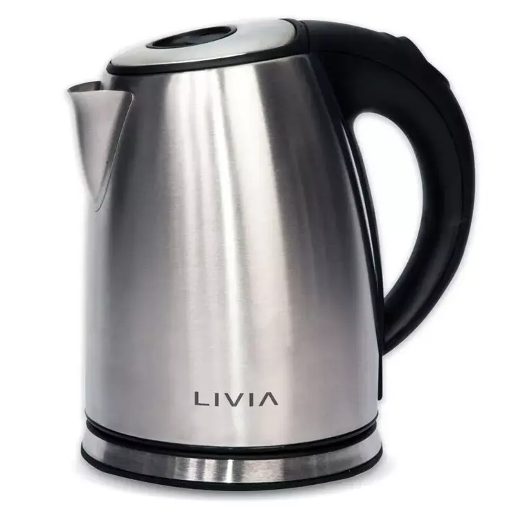 Livia Vedenkeitin rst - Kodinkoneet - 6438151016672 - 1