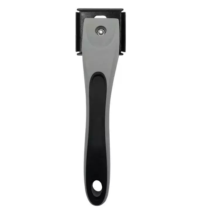 Maalikaavin 4in1 45,5 x 36,5 mm - Maalausvälineet - 6438152045312 - 1