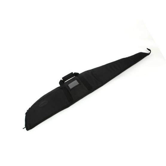 Bear Claw asepussi musta - Ase- ja ampumatarvikkeet - 6438212091112 - 1