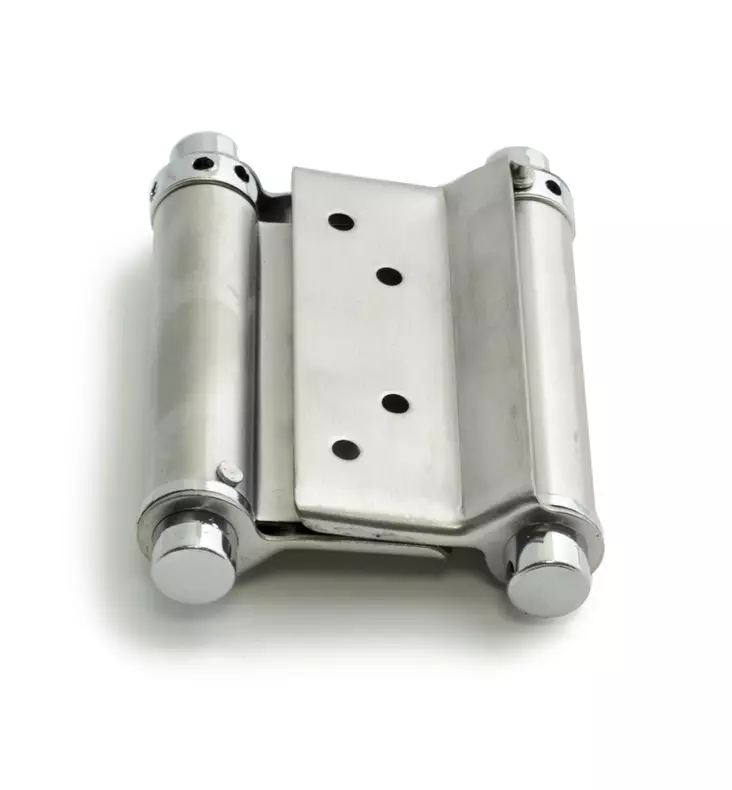 Habo heiluriovensarana 10 150mm - Saranat - 7317900126192 - 1