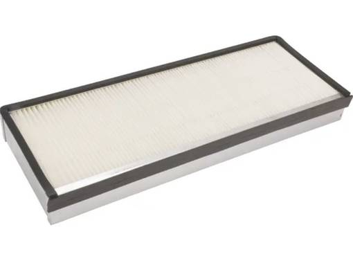 APG1046 Ohjaamon ilmansuodatin - Ilmansuodattimet - 8021529001592 - 1